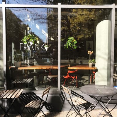 Wiltsey & Associates - Bar and Restaurant Listings