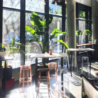 Wiltsey & Associates - Bar and Restaurant Listings