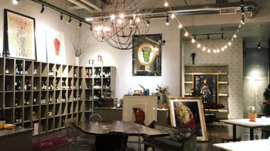 Wiltsey & Associates - Bar and Restaurant Listings