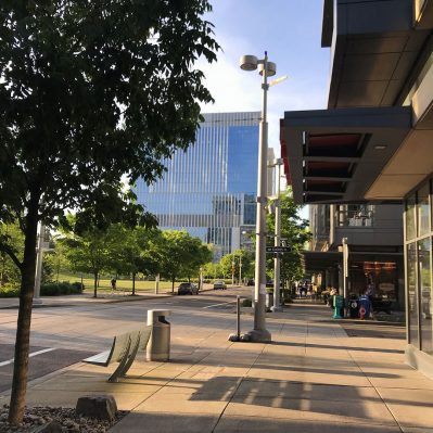 Wiltsey & Associates - Bar and Restaurant Listings