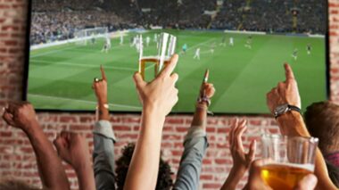 Wiltsey & Associates - Bar and Restaurant Listings