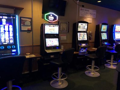 Wiltsey & Associates - Bar and Restaurant Listings