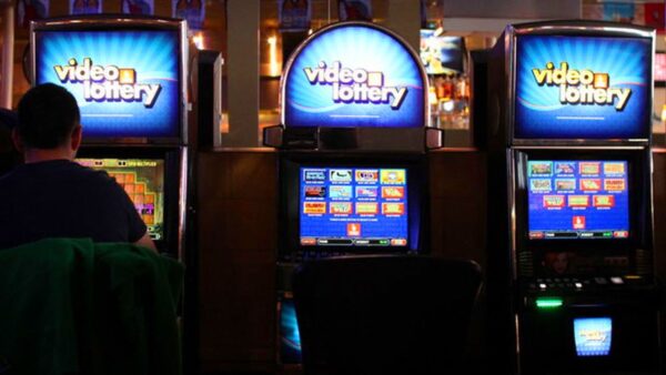 Wiltsey & Associates - Bar and Restaurant Listings